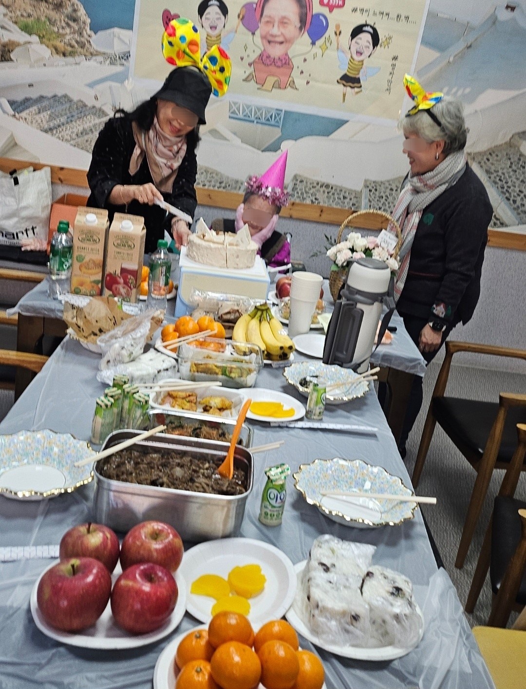 3555374516_0Ct1hby8_c36996240e95562eb59fb08e0661a86985cac84a.jpg 이미지크게보기