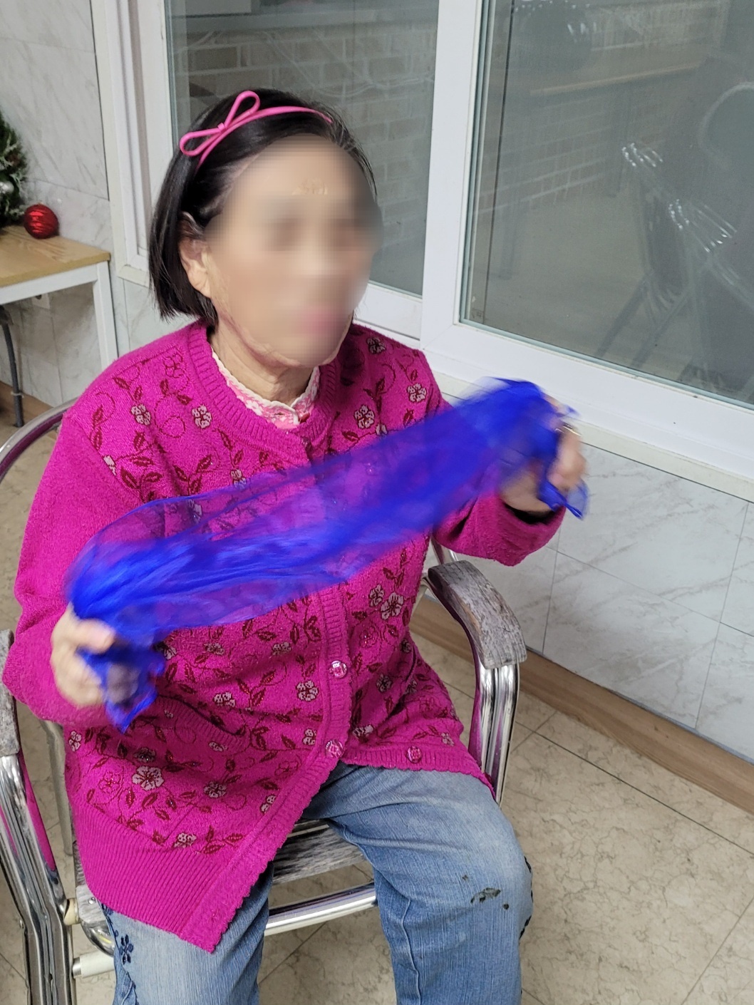 3555374516_4xeAZTBD_69074338064181740e206b9e009e80dcba8ec073.jpg 이미지크게보기