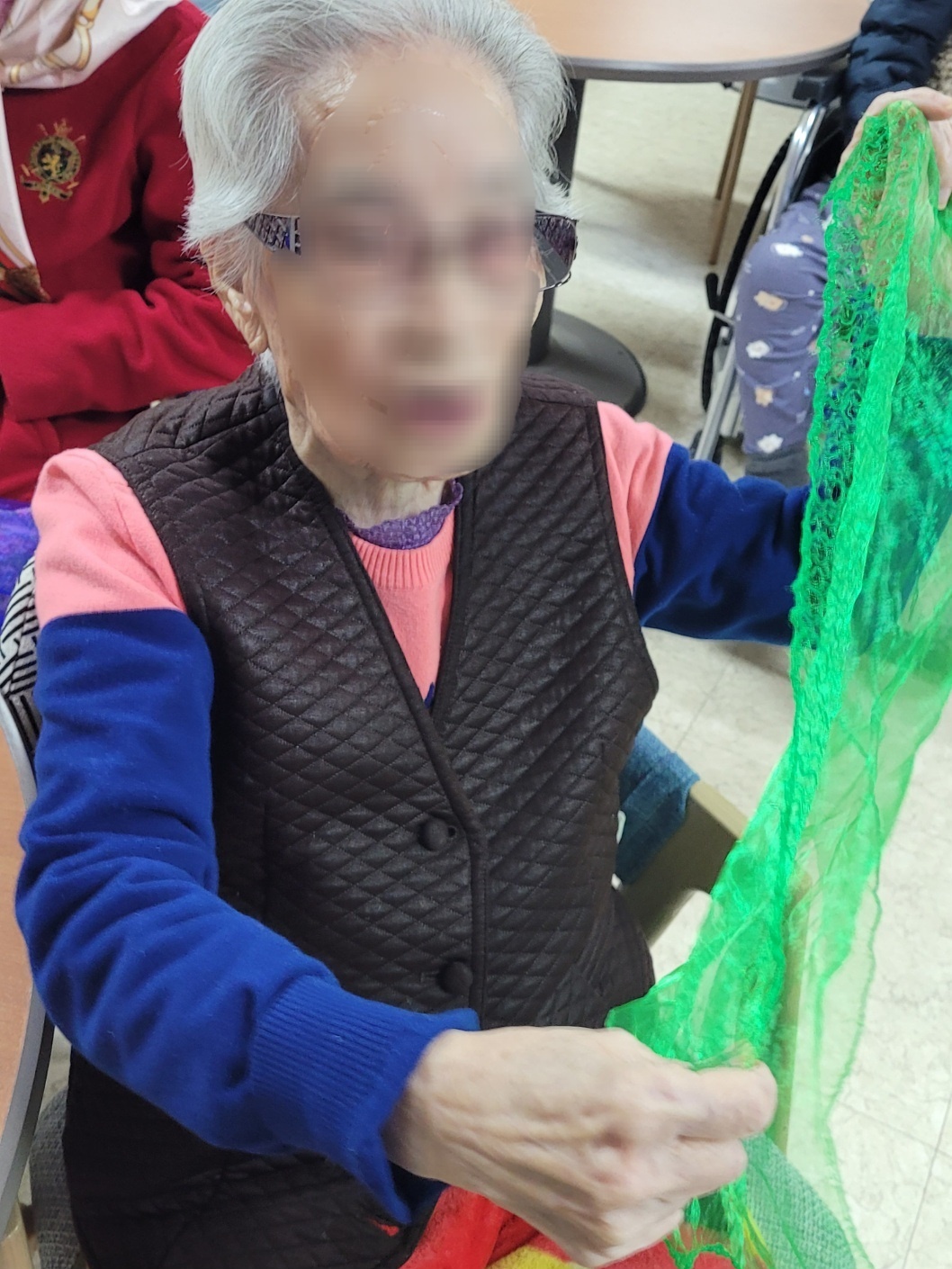 3555374516_6OoCmRV1_94bdd558b211ab83523b5ebd3543972728f38f66.jpg 이미지크게보기