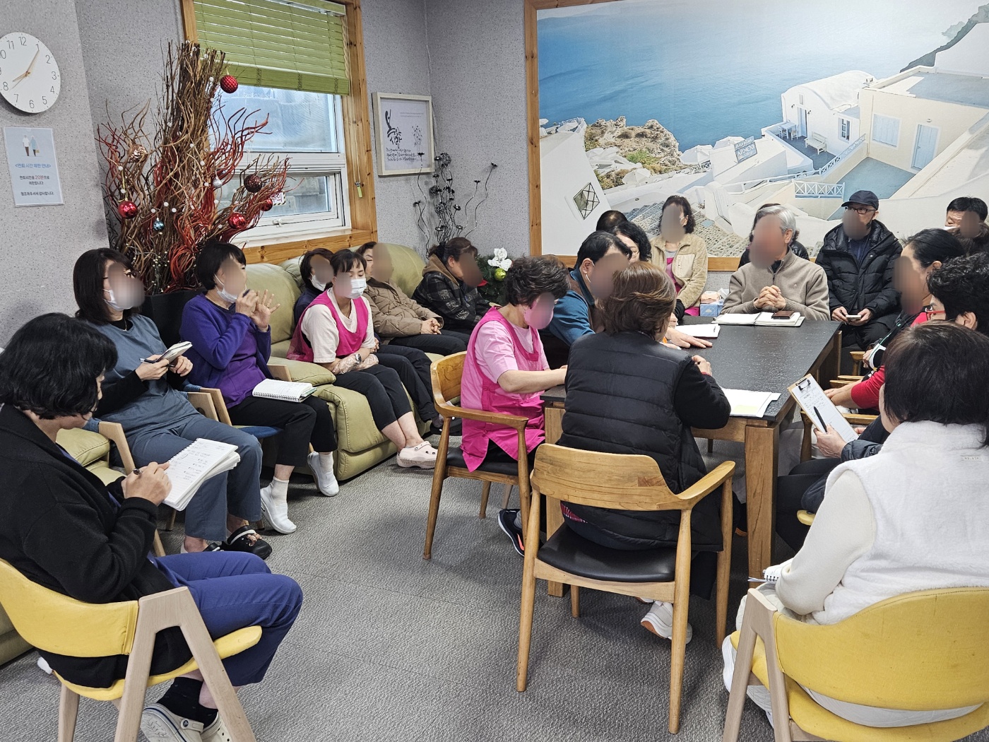 3555374516_H87RMo1L_805365c2931cf4a3b1fda05f82e87e1b9ed10571.jpg 이미지크게보기