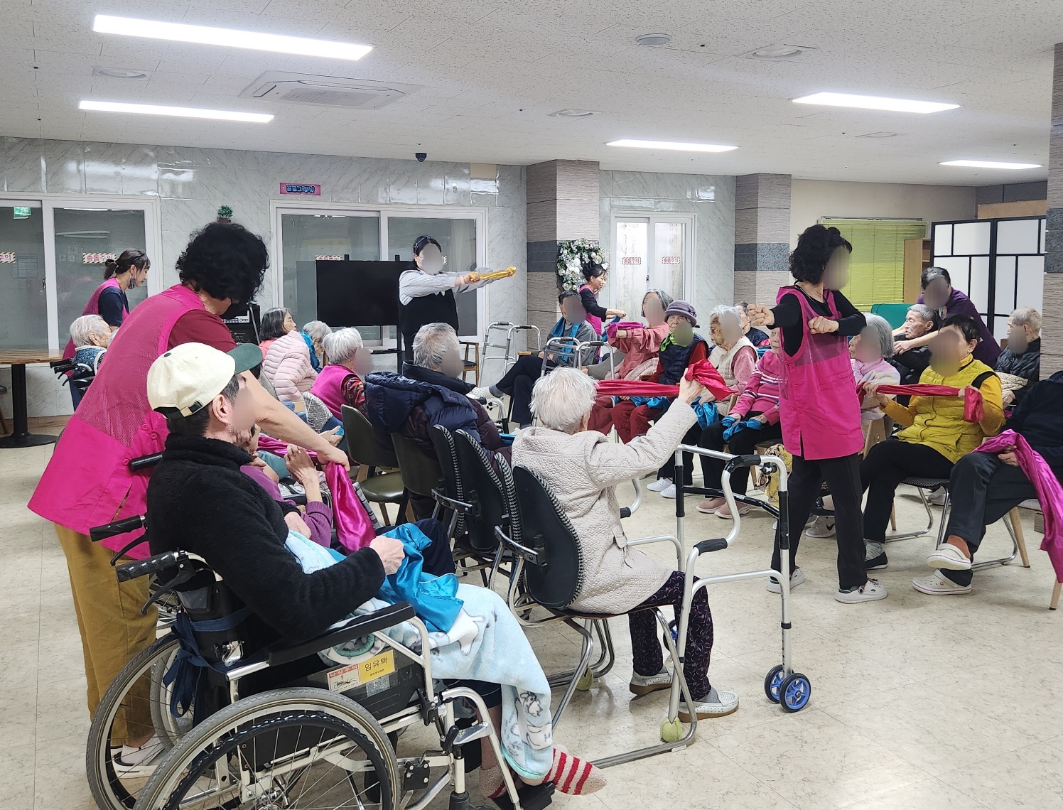 3555374516_QNACRkYh_baa5f841fb2b99fe9edf4a2a05a11e538e9b92ce.jpg 이미지크게보기