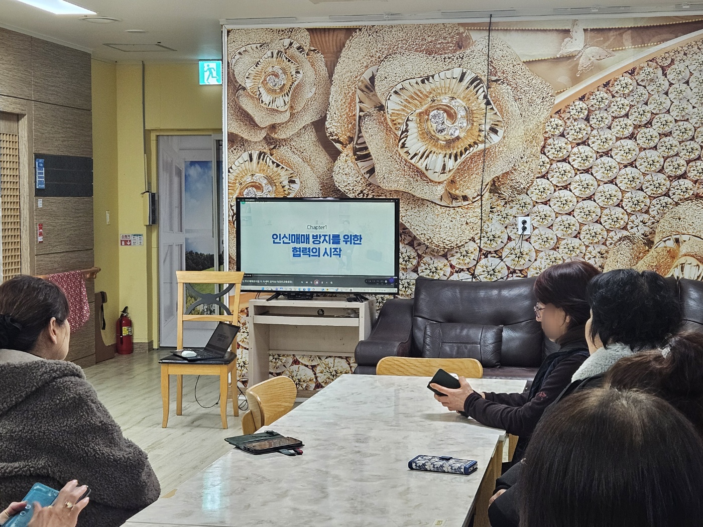 3555374516_btOuG8HK_8a955bc5e0e50110f674e168877ec94ade655a91.jpg 이미지크게보기