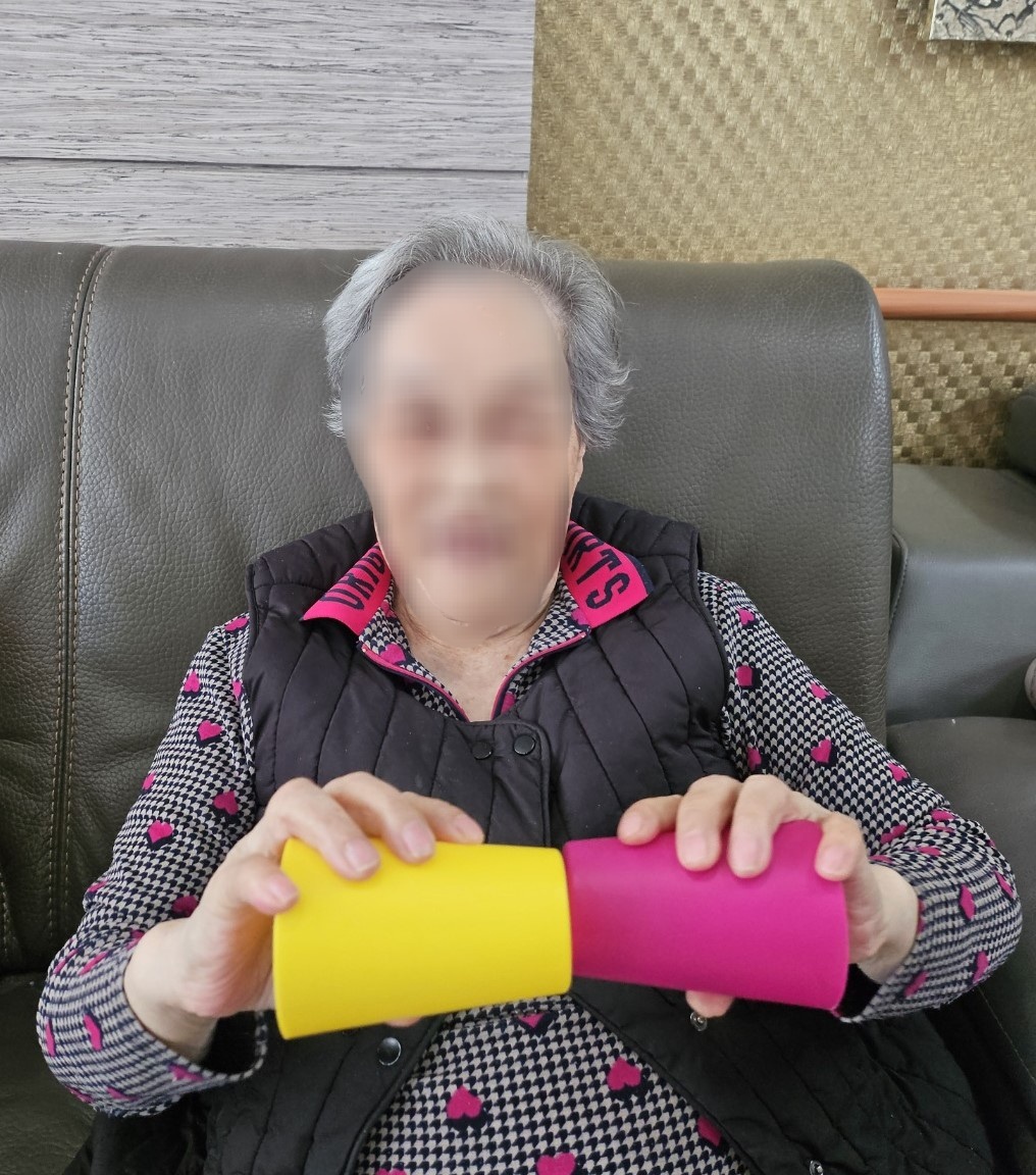 3555374516_f7usSdYl_ae510affbc207b3ac1cdf24b924cf7a0c525d412.jpg 이미지크게보기