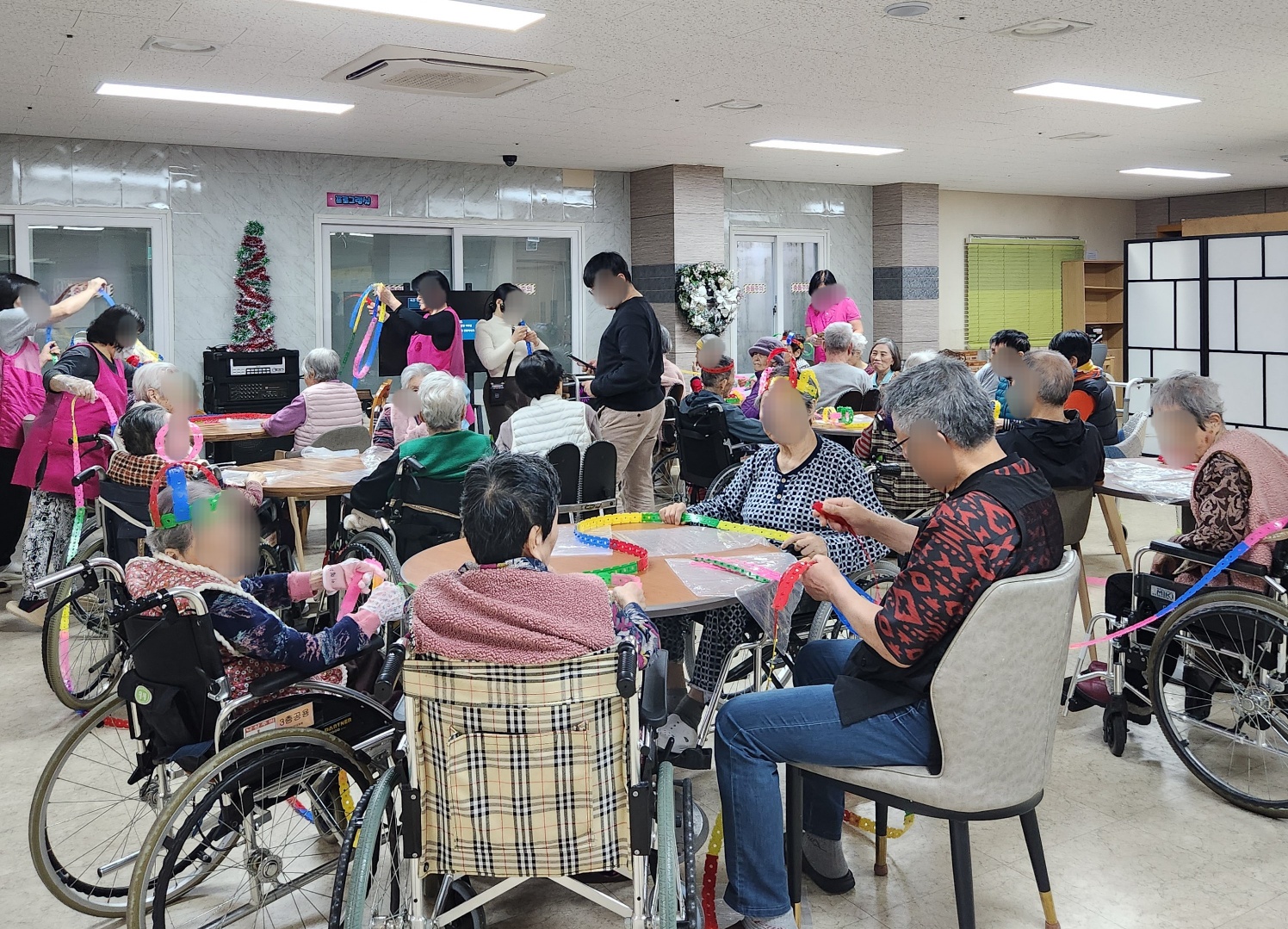 3555374516_jwLTJQp5_10aa090a3b8ef70c03d80539be954a44abe74aac.jpg 이미지크게보기