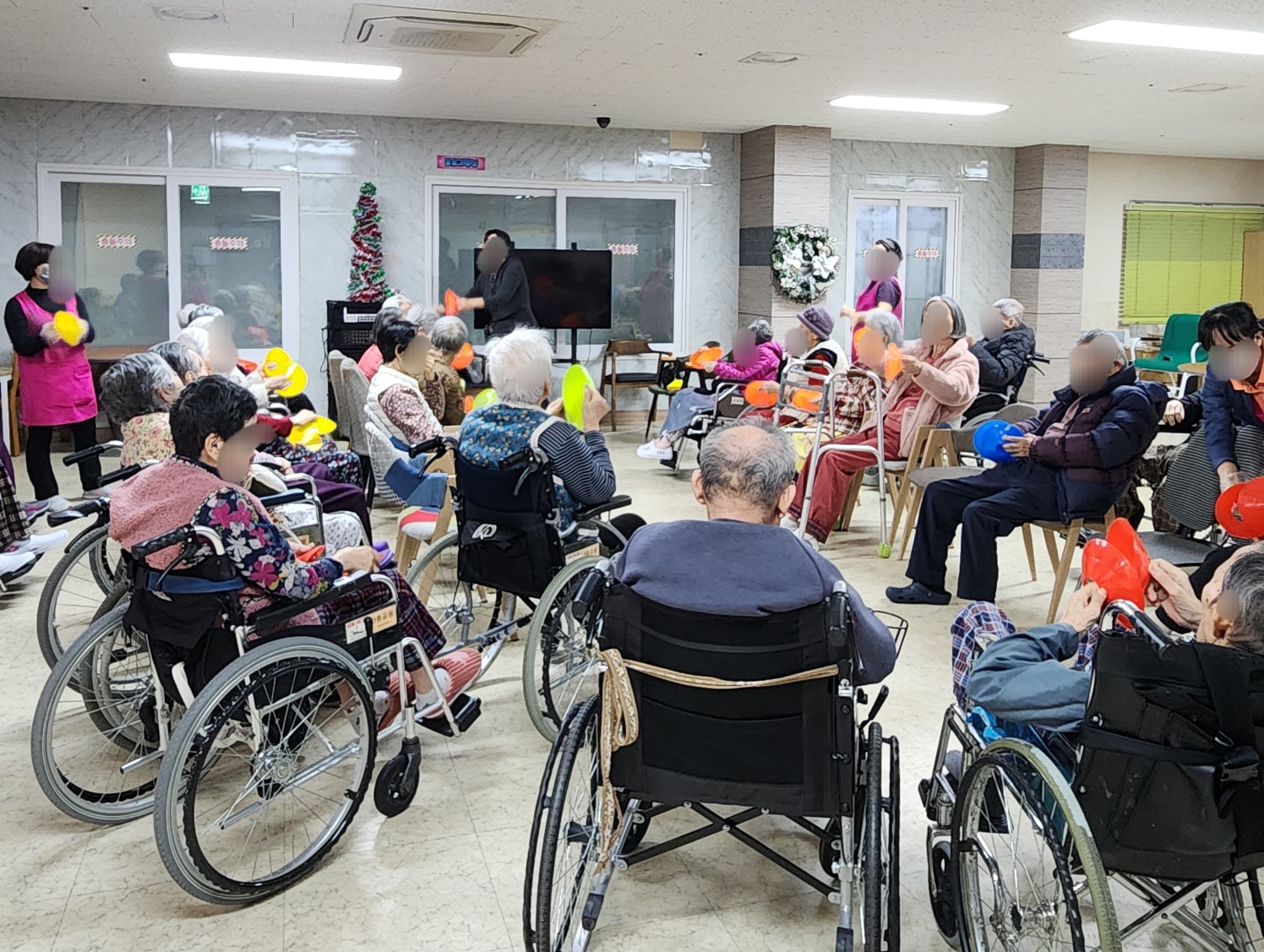 3555374516_tkm4MRNS_2d52a026ee55397880cfbd431cdc5e9e3877f238.jpg 이미지크게보기