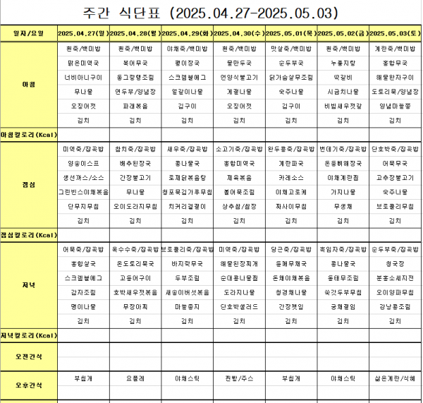 thumbdafba4ae251d1916c76a8698c82f3bb6_1745797649_6031.png