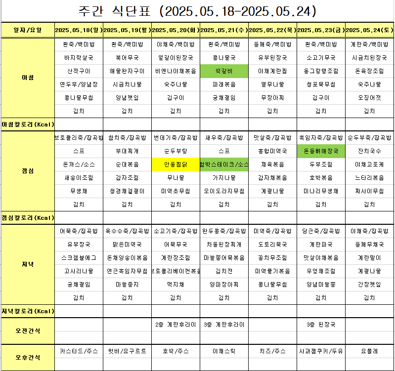 /user/s/smartcare/editor/2505/8f678782b560d5a9ad099c9ba8823eb3_1747699438_7077.png 이미지크게보기
