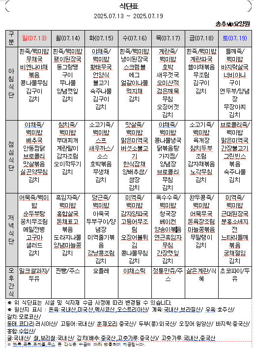 5d7035109eface93502dee140ff69155_1752211793_8182.png