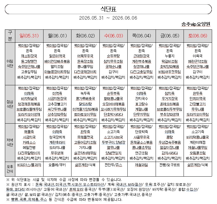 /user/s/smartcare/editor/2606/e27e4dddc791c9aef0957594b9757461_1780277501_8649.jpg 이미지크게보기